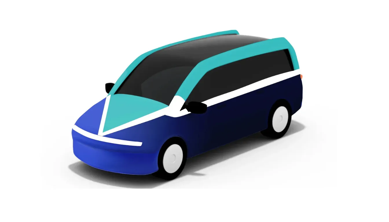 Airport Transportation — DeSoto Cab 24 hour taxi services in the Tri-Valley