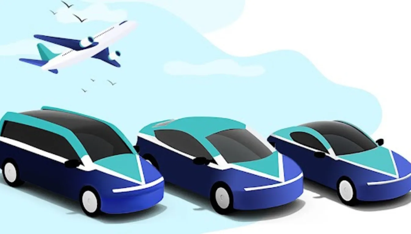Door-to-Door Taxi Service — DeSoto Cab 24 hour taxi services in the Tri-Valley